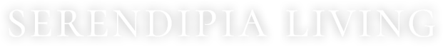 logotipo provisional