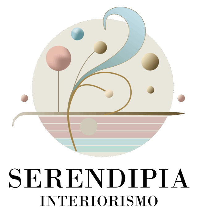 Serendipialiving